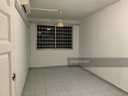 Blk 725 Jurong West Avenue 5 (Jurong West), HDB 5 Rooms #198077182